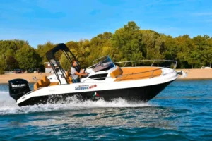 Ayros XA22