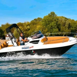 Ayros XA22