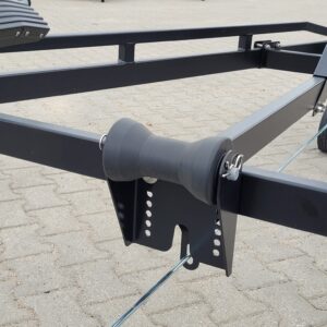 Lorries PP25-8025