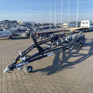 Lorries PP35-8825