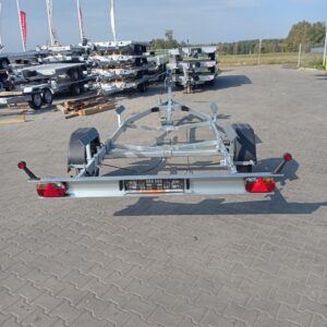 TEMARED B13/071/21